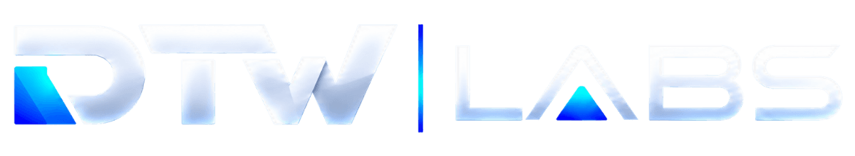 DTW Labs